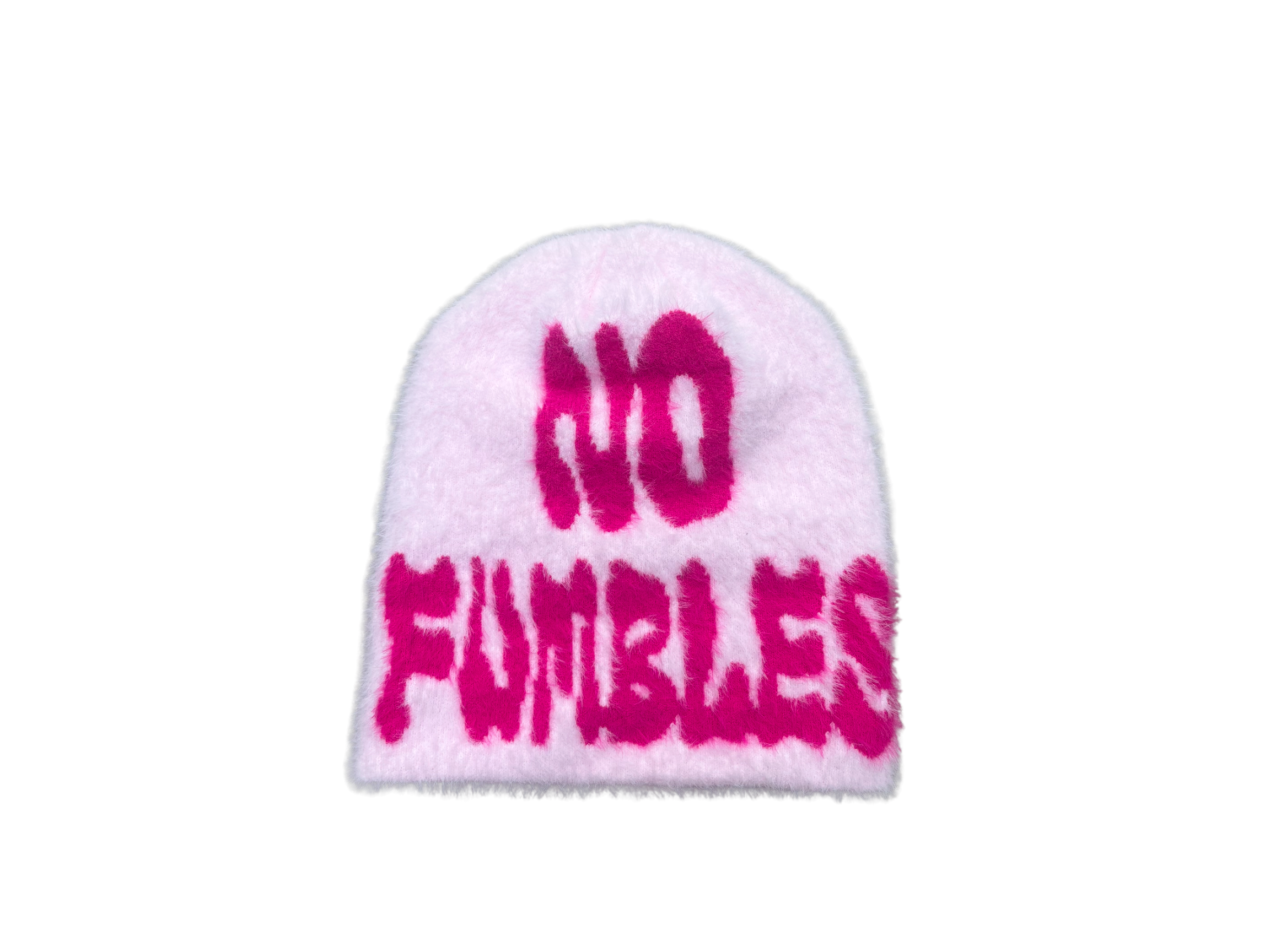 NF BEANIE